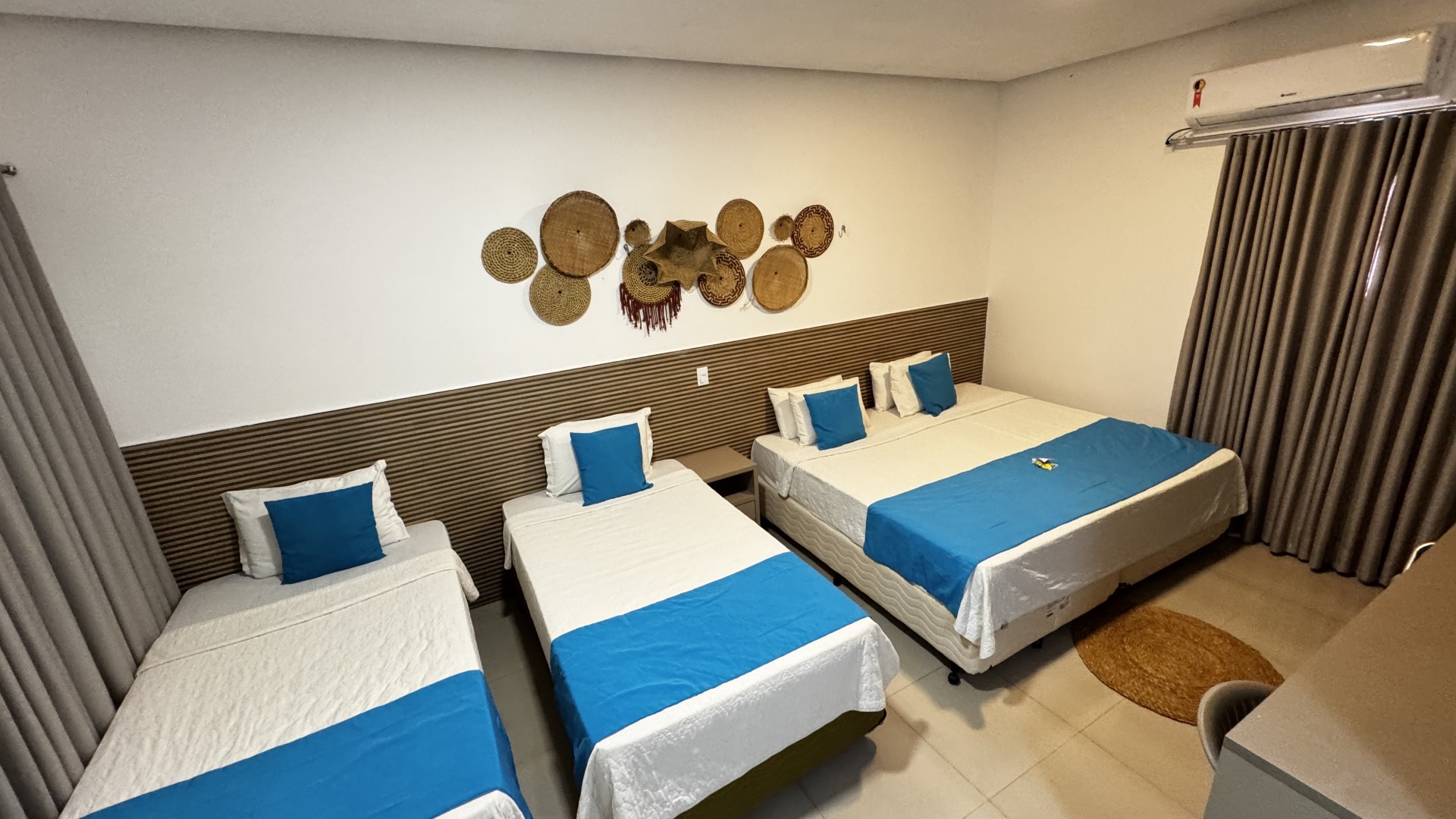 Foto de Apt Premium Mangaba